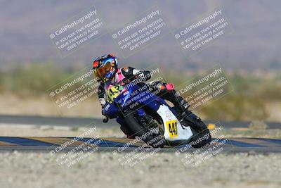 media/Dec-06-2024-CVMA Friday Practice (Fri) [[e1d1c5d4fc]]/4-Group 4 and Trackday/Session 3 (Turn 14)/